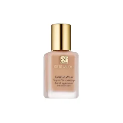 Estée Lauder - Double Wear Stay-in-Place Makeup - Luxury - Avvenice