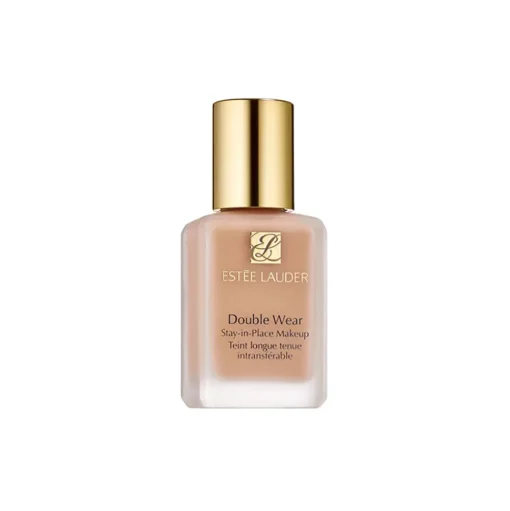 Estée Lauder - Double Wear Stay-in-Place Makeup - Luxury - Avvenice