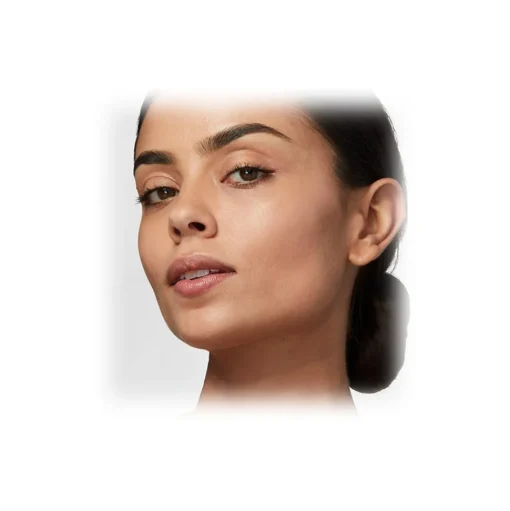 Estée Lauder - Double Wear Stay-in-Place Makeup - Luxury - Avvenice