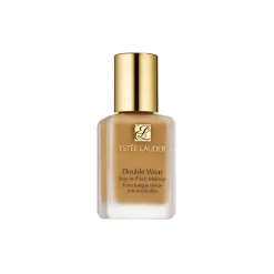 Estée Lauder - Double Wear Stay-in-Place Makeup - Luxury - Avvenice