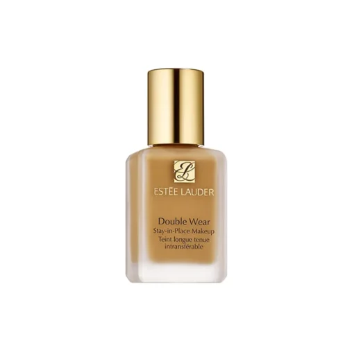 Estée Lauder - Double Wear Stay-in-Place Makeup - Luxury - Avvenice