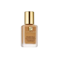 Estée Lauder - Double Wear Stay-in-Place Makeup - Luxury - Avvenice