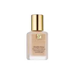 Estée Lauder - Double Wear Stay-in-Place Makeup - Luxury - Avvenice