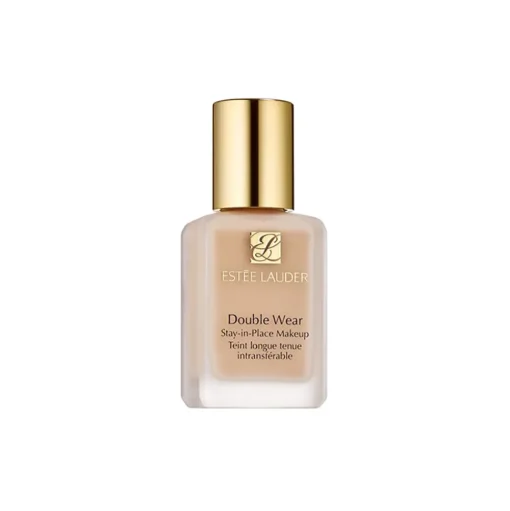 Estée Lauder - Double Wear Stay-in-Place Makeup - Luxury - Avvenice
