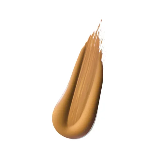Estée Lauder - Double Wear Stay-in-Place Makeup - Luxury - Avvenice
