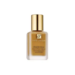 Estée Lauder - Double Wear Stay-in-Place Makeup - Luxury - Avvenice