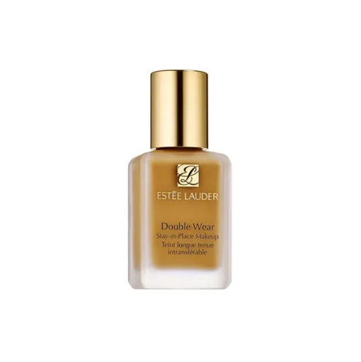 Estée Lauder - Double Wear Stay-in-Place Makeup - Luxury - Avvenice