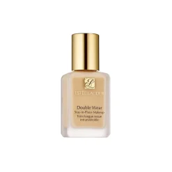 Estée Lauder - Double Wear Stay-in-Place Makeup - Luxury - Avvenice
