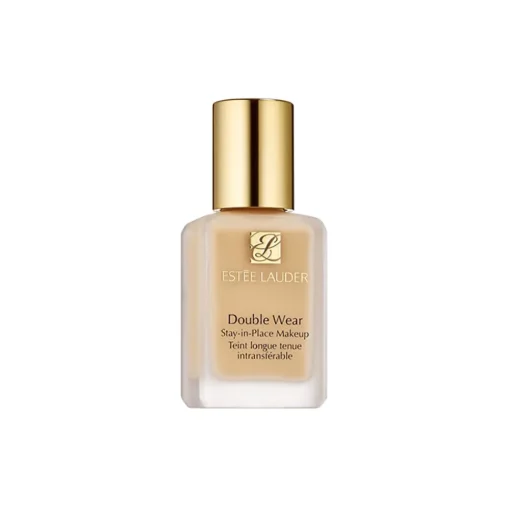 Estée Lauder - Double Wear Stay-in-Place Makeup - Luxury - Avvenice