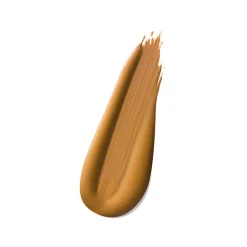 Estée Lauder - Double Wear Stay-in-Place Makeup - Luxury - Avvenice