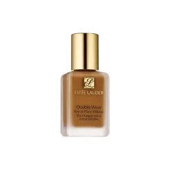Estée Lauder - Double Wear Stay-in-Place Makeup - Luxury - Avvenice