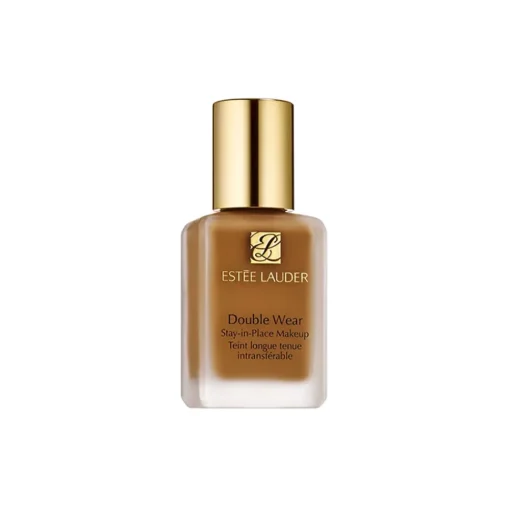 Estée Lauder - Double Wear Stay-in-Place Makeup - Luxury - Avvenice