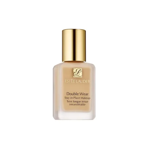 Estée Lauder - Double Wear Stay-in-Place Makeup - Luxury - Avvenice