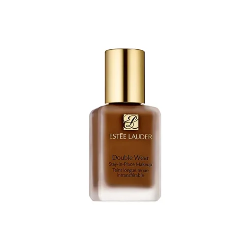 Estée Lauder - Double Wear Stay-in-Place Makeup - Luxury - Avvenice