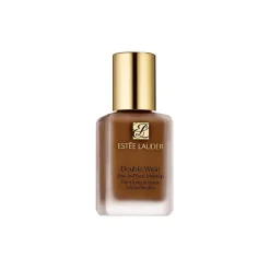 Estée Lauder - Double Wear Stay-in-Place Makeup - Luxury - Avvenice