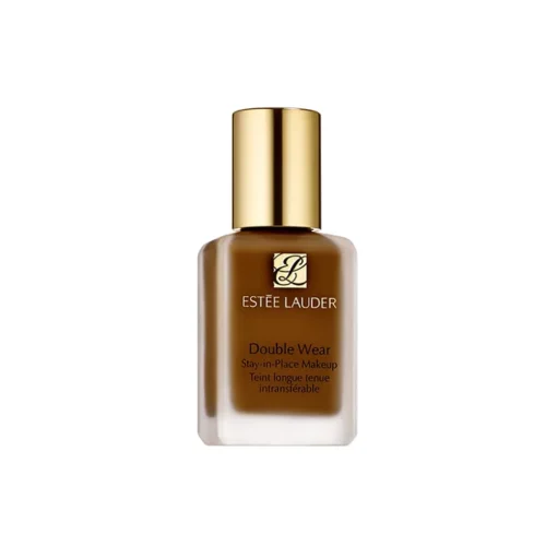 Estée Lauder - Double Wear Stay-in-Place Makeup - Luxury - Avvenice