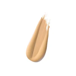 Estée Lauder - Double Wear Stay-in-Place Makeup - Luxury - Avvenice