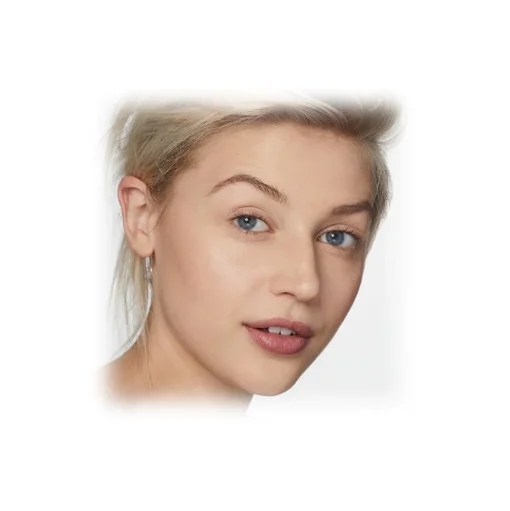 Estée Lauder - Double Wear Stay-in-Place Makeup - Luxury - Avvenice
