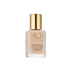 Estée Lauder - Double Wear Stay-in-Place Makeup - Luxury - Avvenice