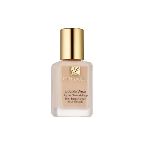 Estée Lauder - Double Wear Stay-in-Place Makeup - Luxury - Avvenice