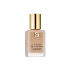Estée Lauder - Double Wear Stay-in-Place Makeup - Luxury - Avvenice