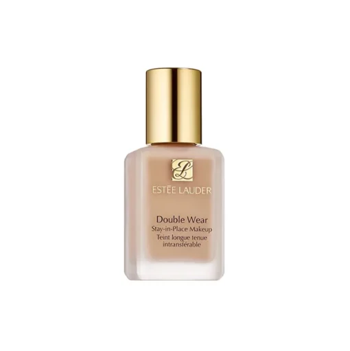 Estée Lauder - Double Wear Stay-in-Place Makeup - Luxury - Avvenice