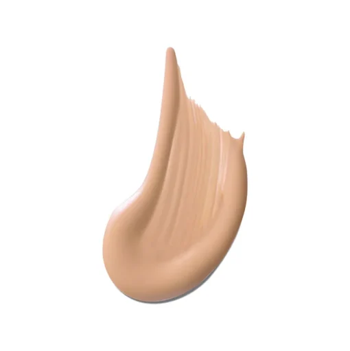 Estée Lauder - Double Wear Stay-in-Place Makeup - Luxury - Avvenice