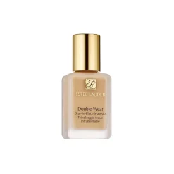 Estée Lauder - Double Wear Stay-in-Place Makeup - Luxury - Avvenice