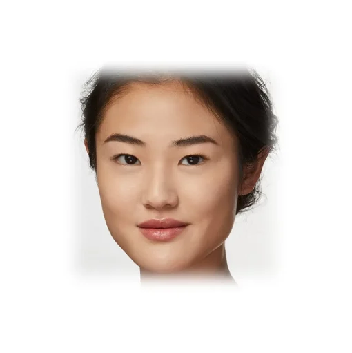Estée Lauder - Double Wear Stay-in-Place Makeup - Luxury - Avvenice