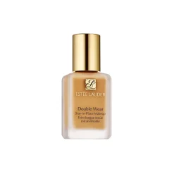 Estée Lauder - Double Wear Stay-in-Place Makeup - Luxury - Avvenice