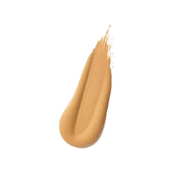 Estée Lauder - Double Wear Stay-in-Place Makeup - Luxury - Avvenice