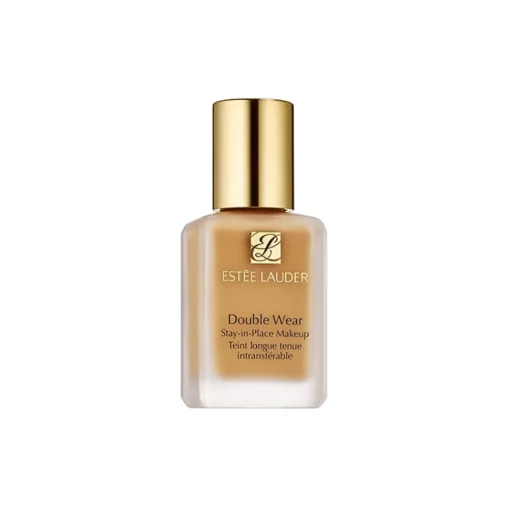Estée Lauder - Double Wear Stay-in-Place Makeup - Luxury - Avvenice