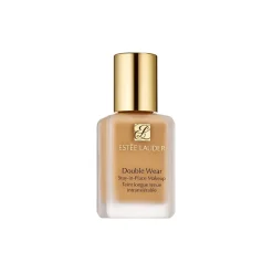 Estée Lauder - Double Wear Stay-in-Place Makeup - Luxury - Avvenice