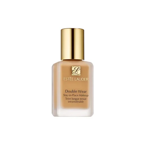 Estée Lauder - Double Wear Stay-in-Place Makeup - Luxury - Avvenice