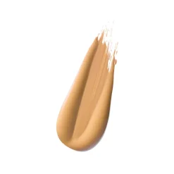 Estée Lauder - Double Wear Stay-in-Place Makeup - Luxury - Avvenice