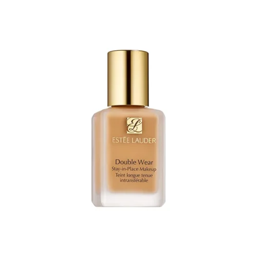 Estée Lauder - Double Wear Stay-in-Place Makeup - Luxury - Avvenice