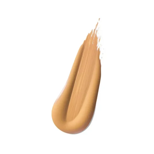 Estée Lauder - Double Wear Stay-in-Place Makeup - Luxury - Avvenice