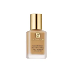 Estée Lauder - Double Wear Stay-in-Place Makeup - Luxury - Avvenice