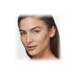 Estée Lauder - Double Wear Stay-in-Place Makeup - Luxury - Avvenice