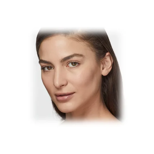 Estée Lauder - Double Wear Stay-in-Place Makeup - Luxury - Avvenice