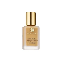 Estée Lauder - Double Wear Stay-in-Place Makeup - Luxury - Avvenice
