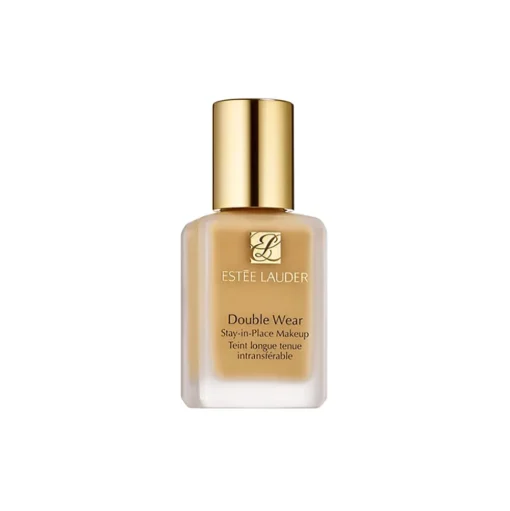 Estée Lauder - Double Wear Stay-in-Place Makeup - Luxury - Avvenice