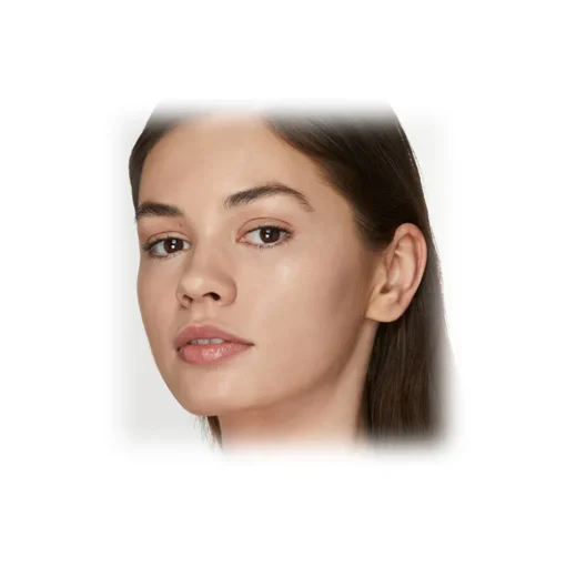 Estée Lauder - Double Wear Stay-in-Place Makeup - Luxury - Avvenice