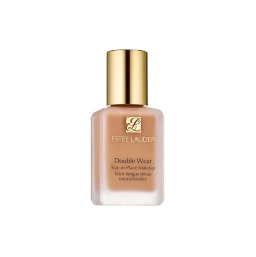 Estée Lauder - Double Wear Stay-in-Place Makeup - Luxury - Avvenice