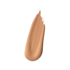 Estée Lauder - Double Wear Stay-in-Place Makeup - Luxury - Avvenice