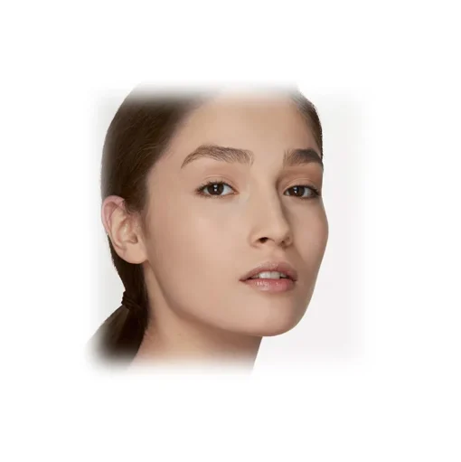 Estée Lauder - Double Wear Stay-in-Place Makeup - Luxury - Avvenice