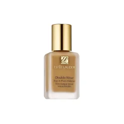 Estée Lauder - Double Wear Stay-in-Place Makeup - Luxury - Avvenice