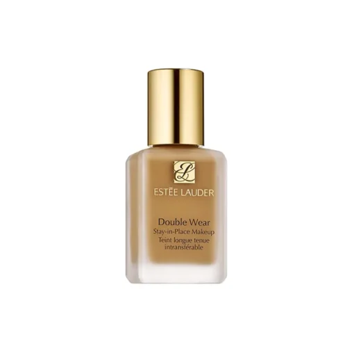 Estée Lauder - Double Wear Stay-in-Place Makeup - Luxury - Avvenice