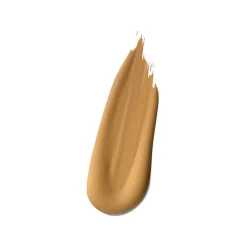 Estée Lauder - Double Wear Stay-in-Place Makeup - Luxury - Avvenice