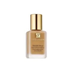Estée Lauder - Double Wear Stay-in-Place Makeup - Luxury - Avvenice